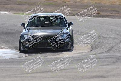 media/Nov-02-2025-Lotus Club of SoCal (Sun) [[dc384ab7f7]]/Advance Group/Off Ramp/